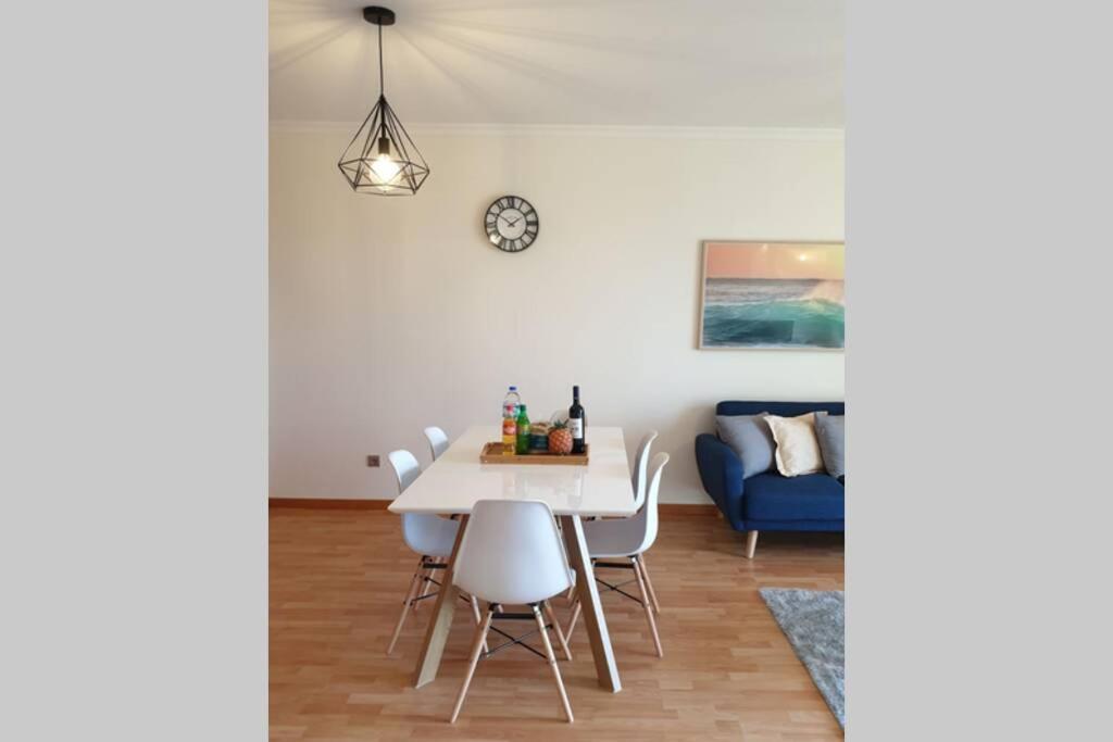 Hill & Sea House Daire Ribeira Grande Dış mekan fotoğraf